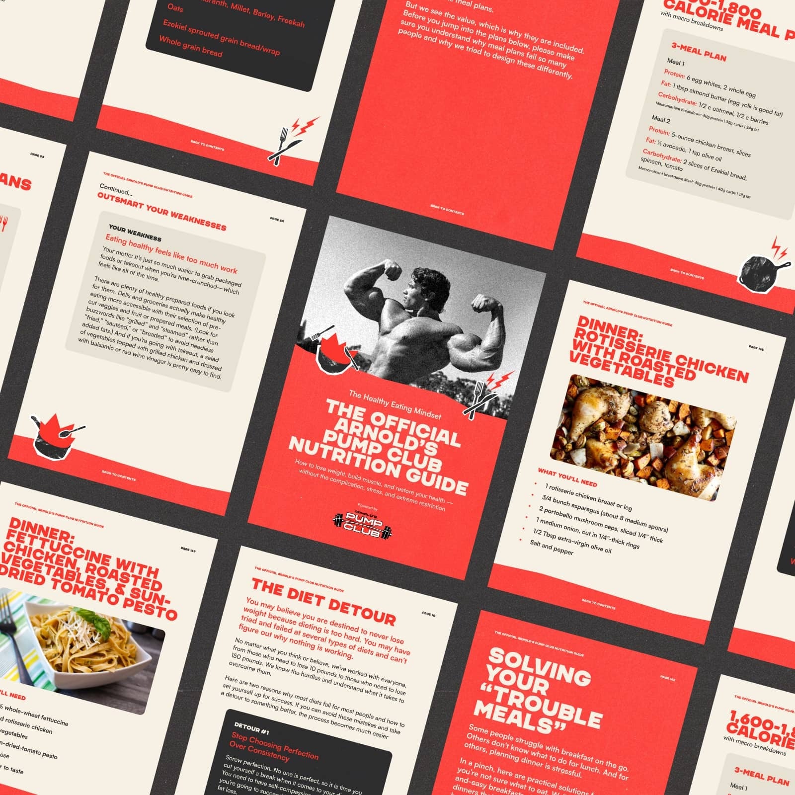 The Official Arnold s Pump Club Nutrition Guide the-official-arnold-s-pump-club-nutrition-guide