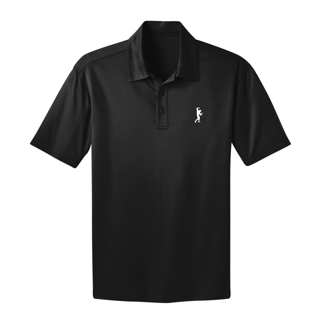 Pump Club Polo