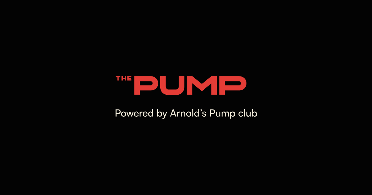 The app that makes you better every day