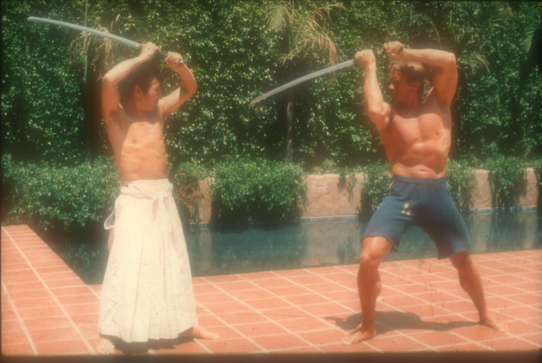 Can Supplements Help Prevent Muscle Loss?
