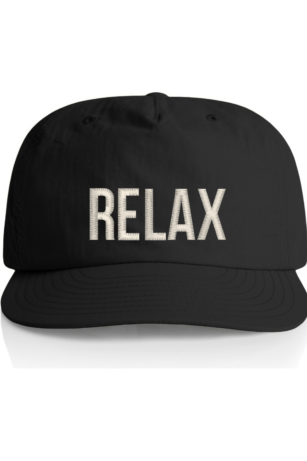 Relax Cap