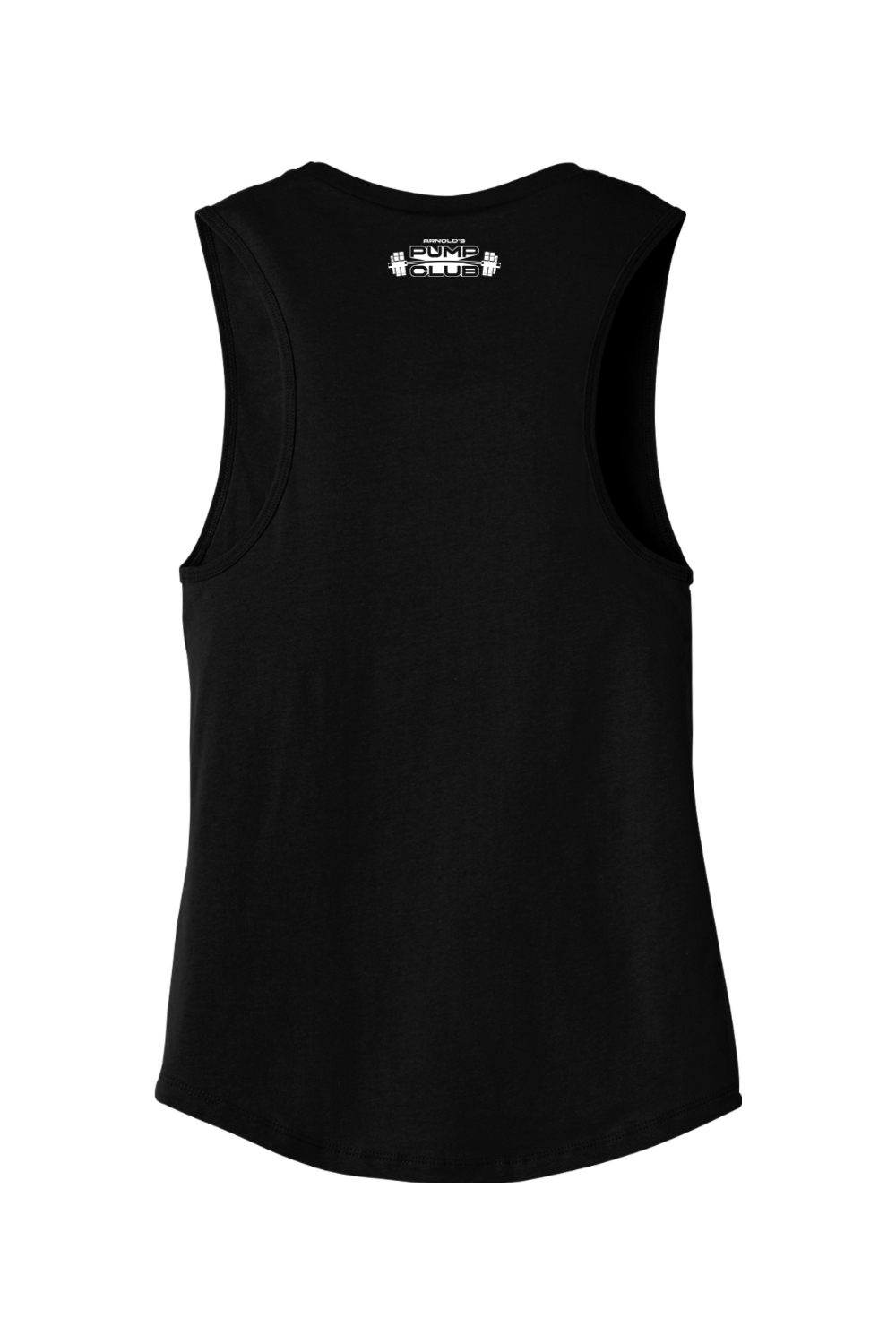 Women's Tank