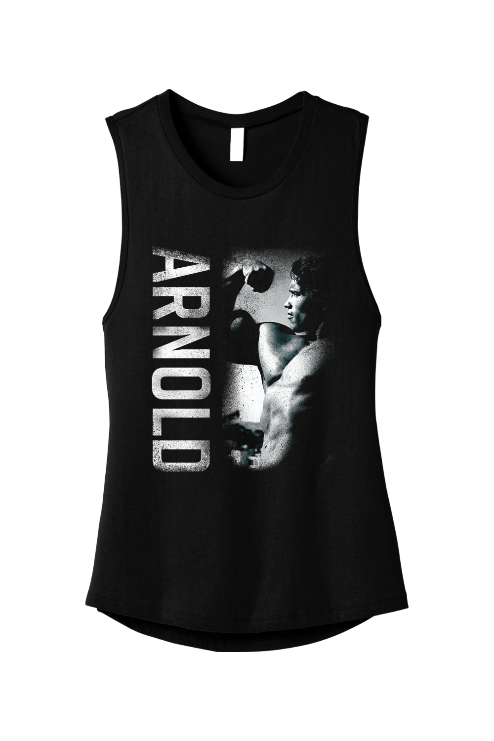 Women's Tank