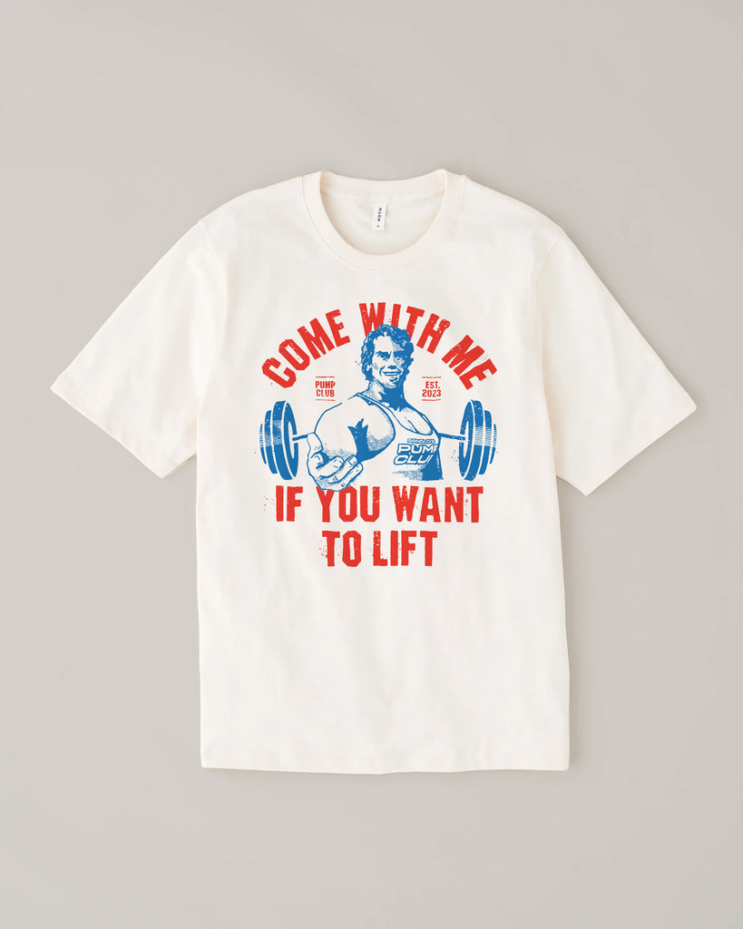 Don't Ask Me For A Spot I'm Busy Bodybuilding Gym Workout Slogan Tote