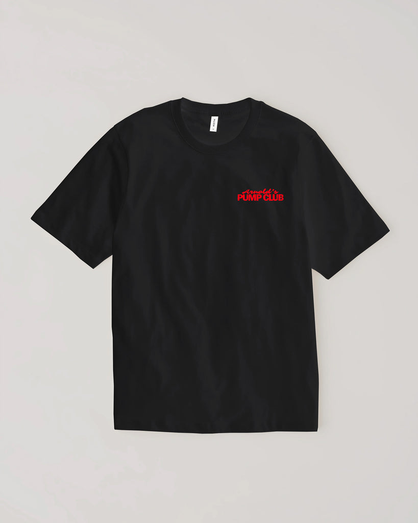 LUTW_Red-Black_Tee-