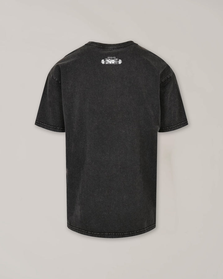 Maximalist T-Shirt