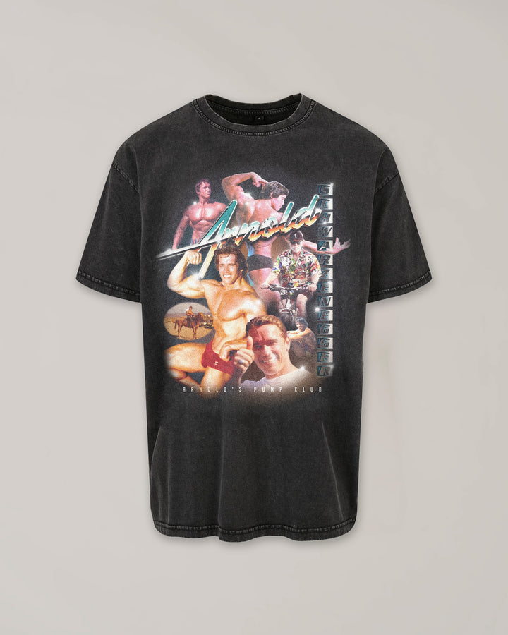 Maximalist T-Shirt