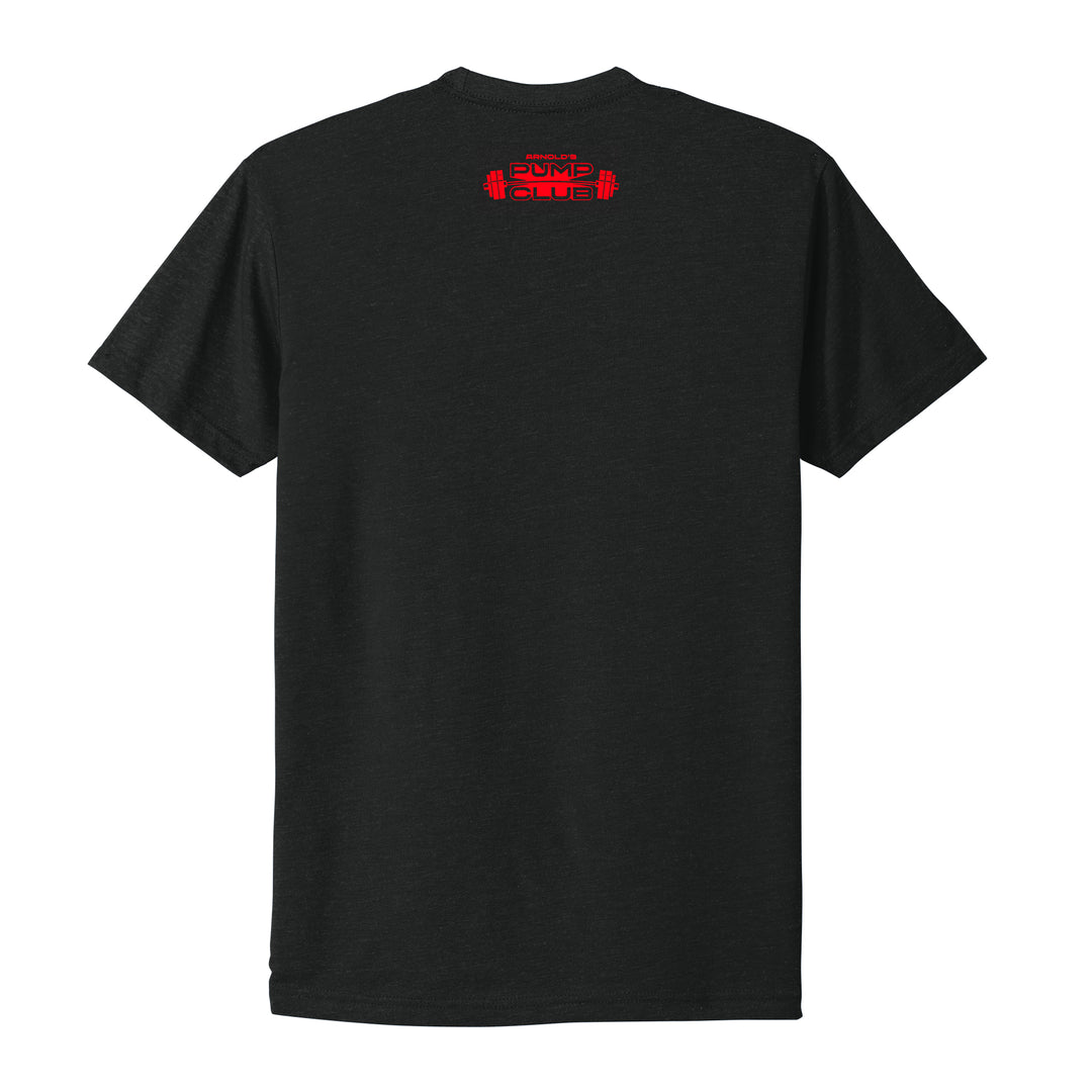 Simple Not Easy T-Shirt