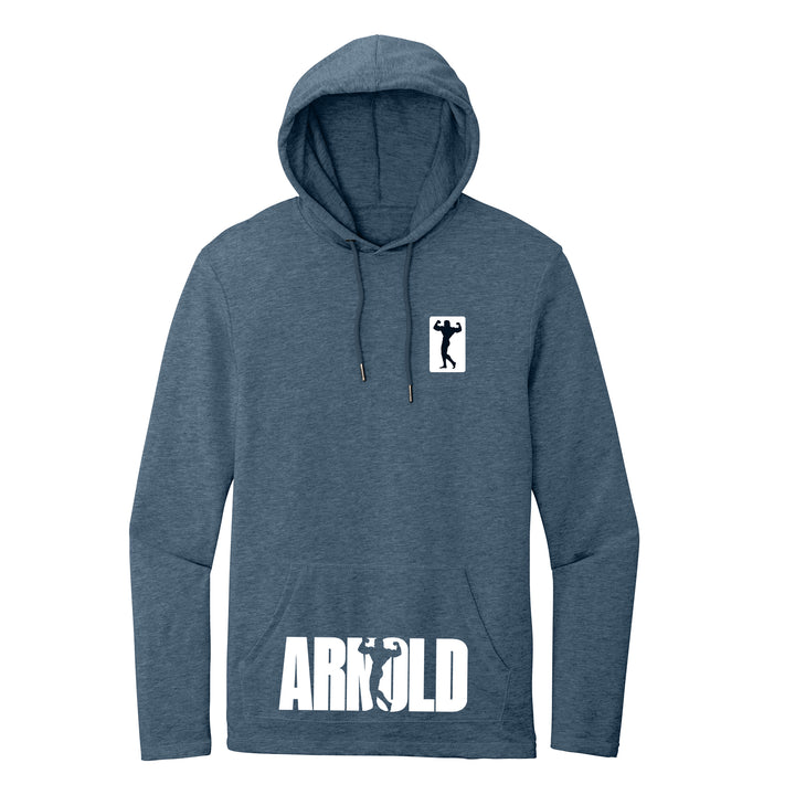 Arnold Hoodie