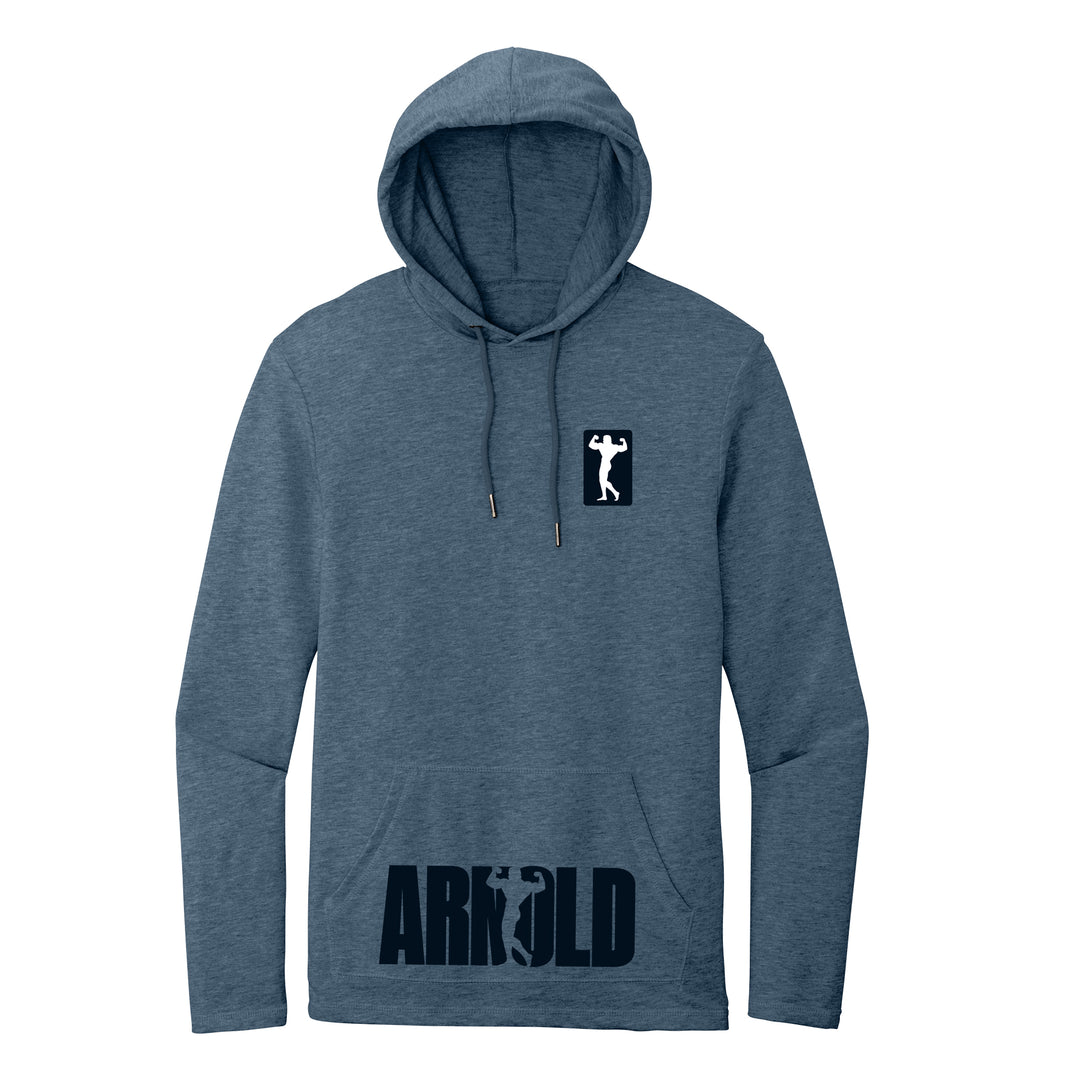 Arnold Hoodie