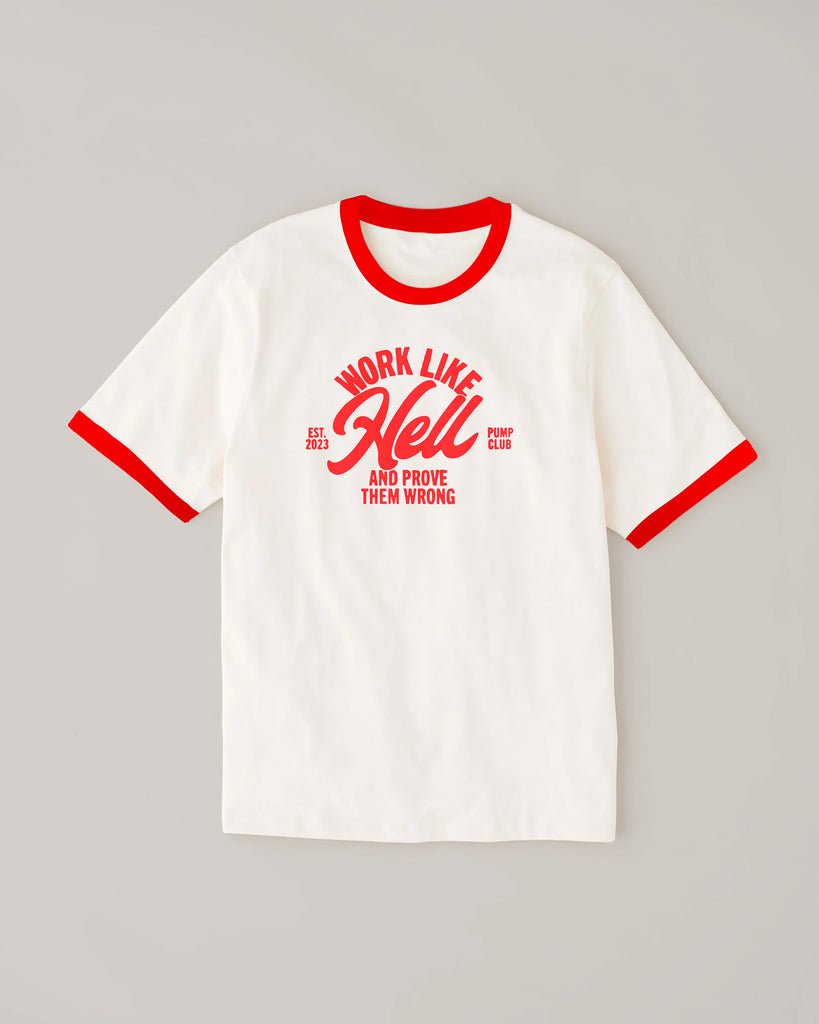 WorklikeHell_Front_1_1024x1024