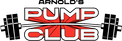 Arnold's Pump Club
