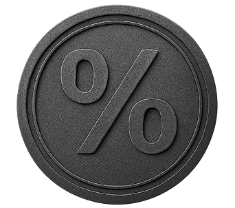 Discount