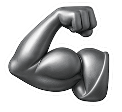 Bicep